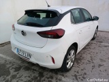  Opel  Corsa OPEL  1.2T XHL 74kW (100CV) Elegance (CX2) #2