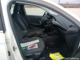  Opel  Corsa OPEL  1.2T XHL 74kW (100CV) Elegance (CX2) #6