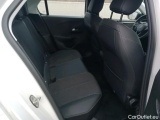  Opel  Corsa OPEL  1.2T XHL 74kW (100CV) Elegance (CX2) #7