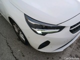  Opel  Corsa OPEL  1.2T XHL 74kW (100CV) Elegance (CX2) #16