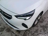  Opel  Corsa OPEL  1.2T XHL 74kW (100CV) Elegance (CX2) #15
