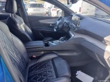  Peugeot  3008 PEUGEOT  Hybrid / 2020 / 5P / todoterreno 225 e-EAT8 GT #6