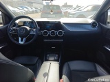  Mercedes  B-Klasse MERCEDES-BENZ Clase B / 2019 / 5P / monovolumen compacto B 180 d #3