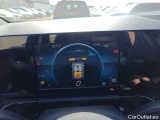  Mercedes  B-Klasse MERCEDES-BENZ Clase B / 2019 / 5P / monovolumen compacto B 180 d #4