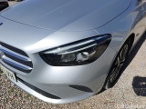  Mercedes  B-Klasse MERCEDES-BENZ Clase B / 2019 / 5P / monovolumen compacto B 180 d #15