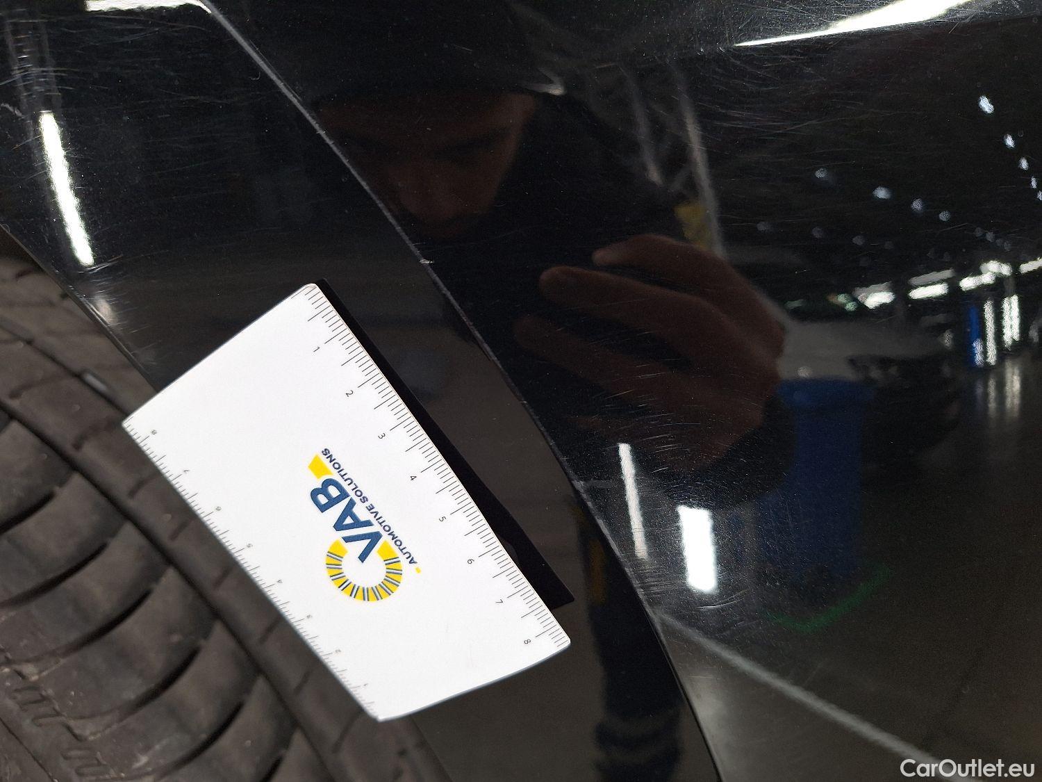  Audi  A1 Audi,  SB '18, Audi  Sportback 1.0 25 TFSI 70kW 5d #12