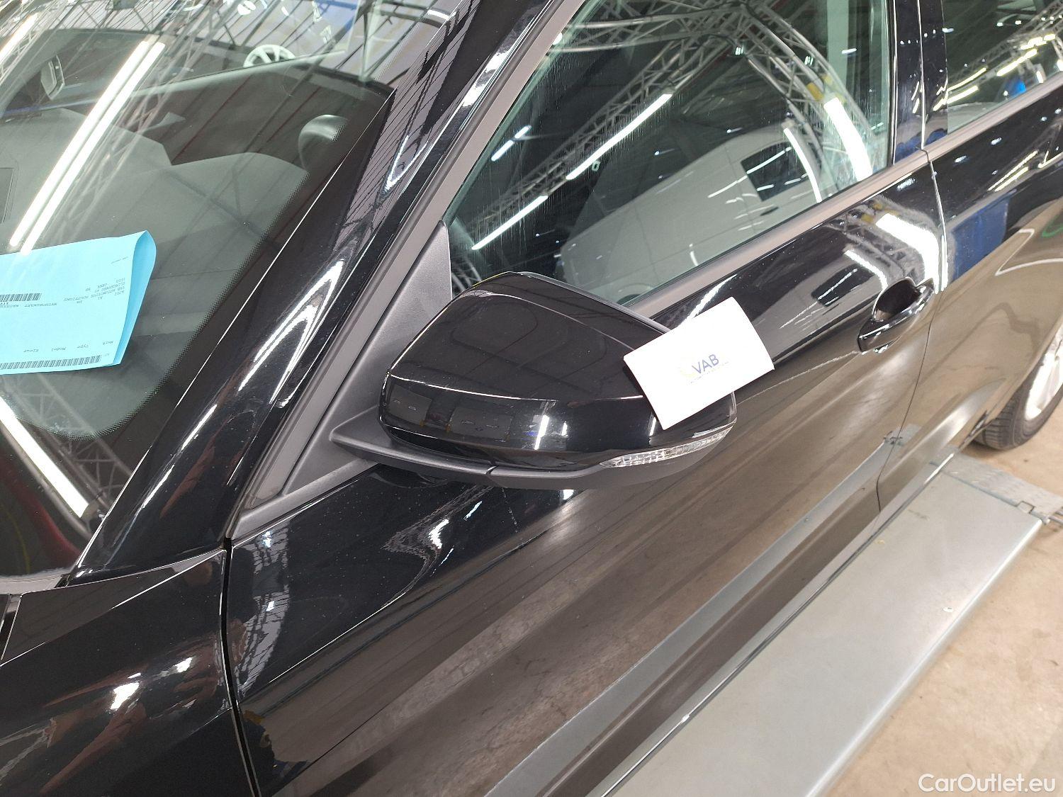  Audi  A1 Audi,  SB '18, Audi  Sportback 1.0 25 TFSI 70kW 5d #2