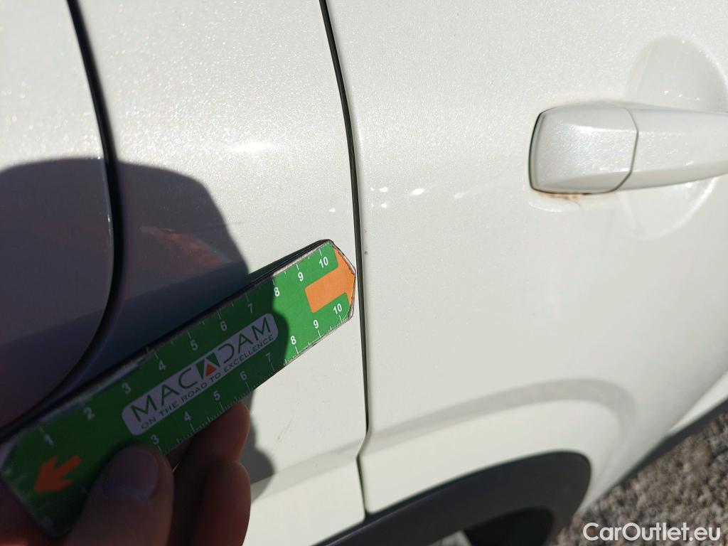  Nissan  Qashqai NISSAN  / 2021 / 5P / todoterreno DIG-T 116kW (158CV) mHEV Xtronic Acenta (AC2) #14