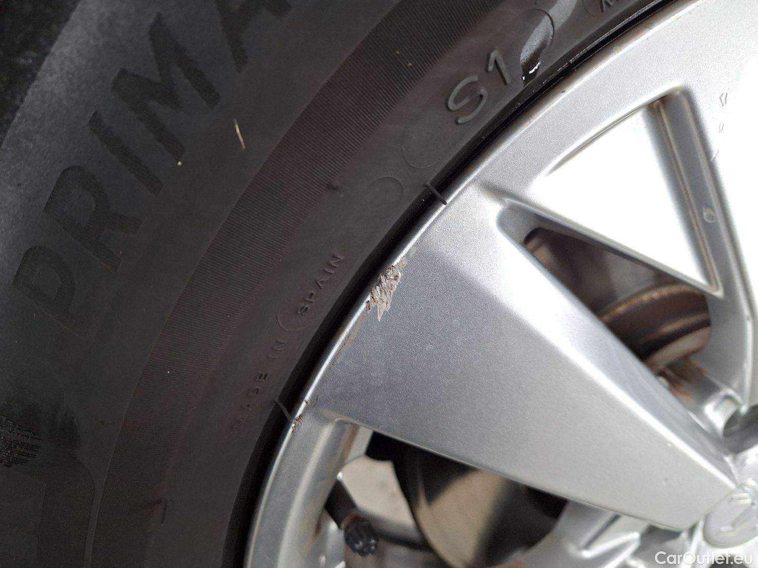  Peugeot  3008 Peugeot, 5008 FL'20, Peugeot 5008 1.2 PureTech 96kW S&S EAT8 Style 5d #12