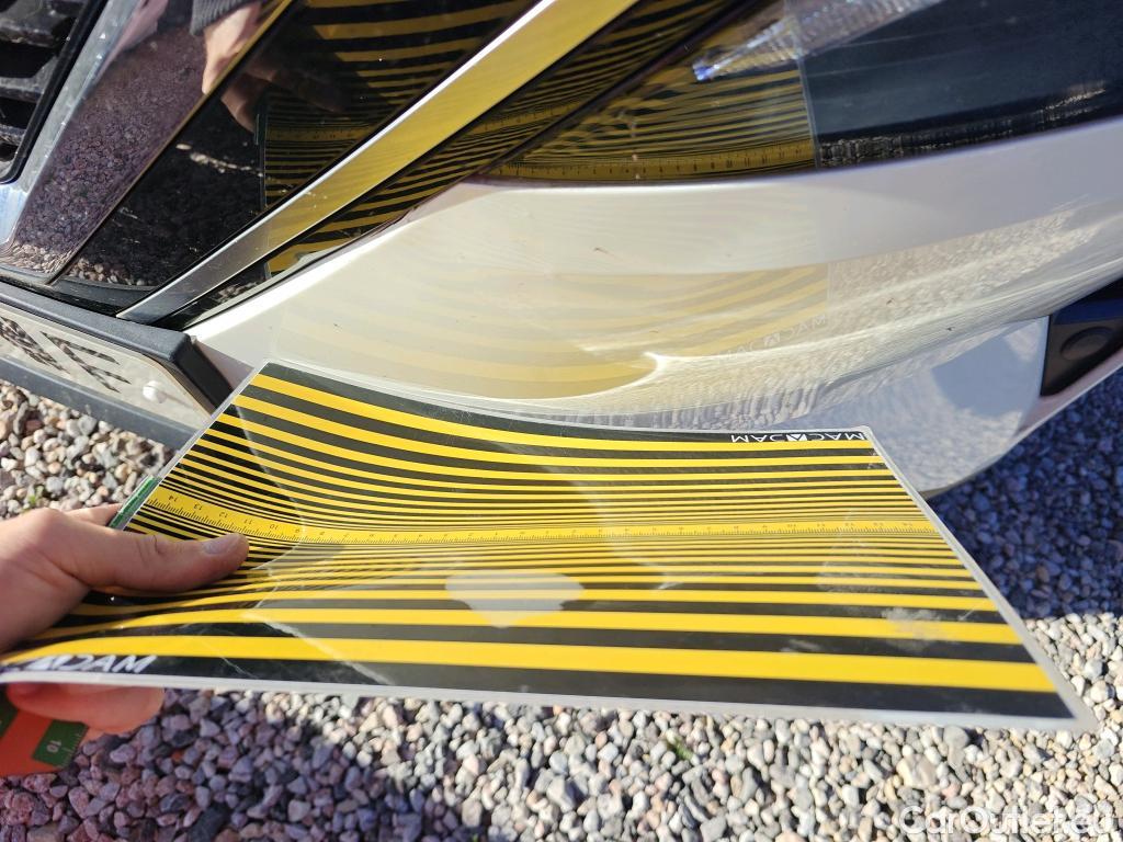  Nissan  Qashqai NISSAN  / 2021 / 5P / todoterreno DIG-T 116kW (158CV) mHEV Xtronic Acenta (AC2) #12