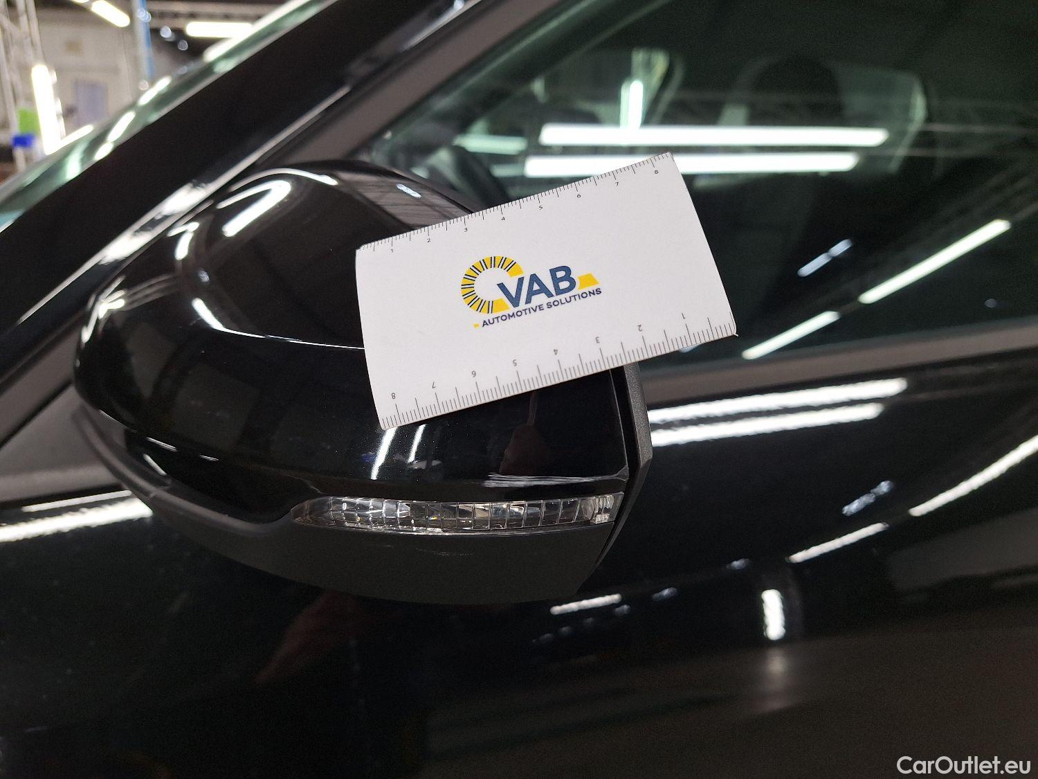  Audi  A1 Audi,  SB '18, Audi  Sportback 1.0 25 TFSI 70kW 5d #1