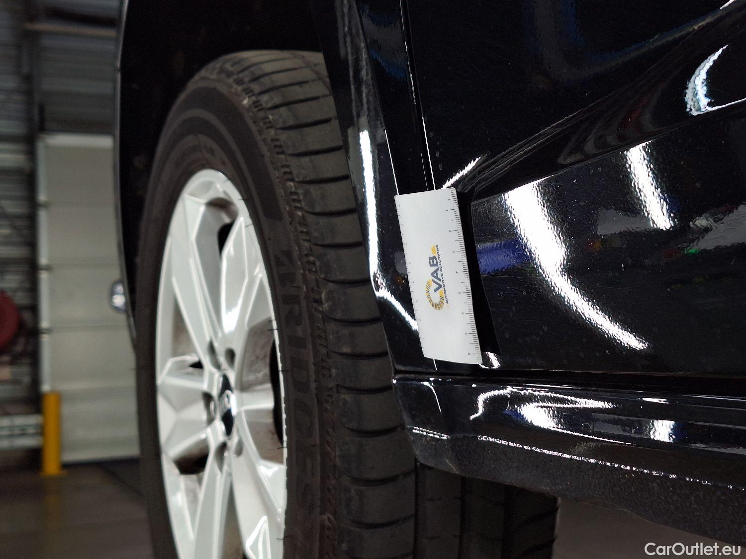  Audi  A1 Audi,  SB '18, Audi  Sportback 1.0 25 TFSI 70kW 5d #3