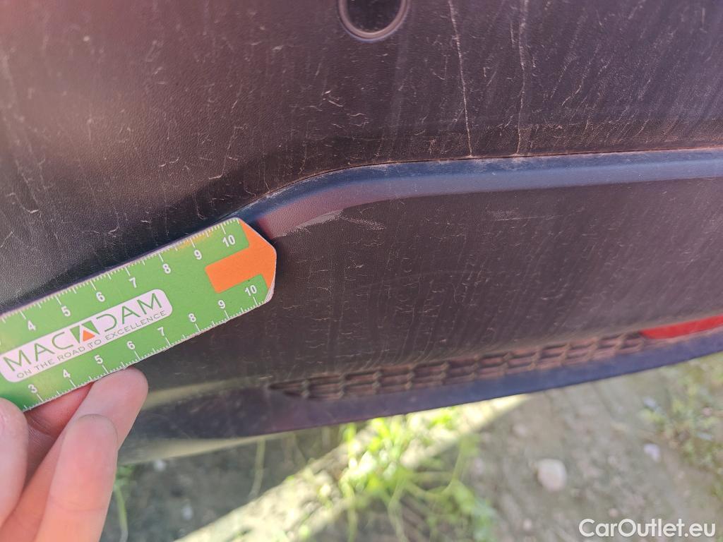  Nissan  Qashqai NISSAN  / 2021 / 5P / todoterreno DIG-T 116kW (158CV) mHEV Xtronic Acenta (AC2) #26