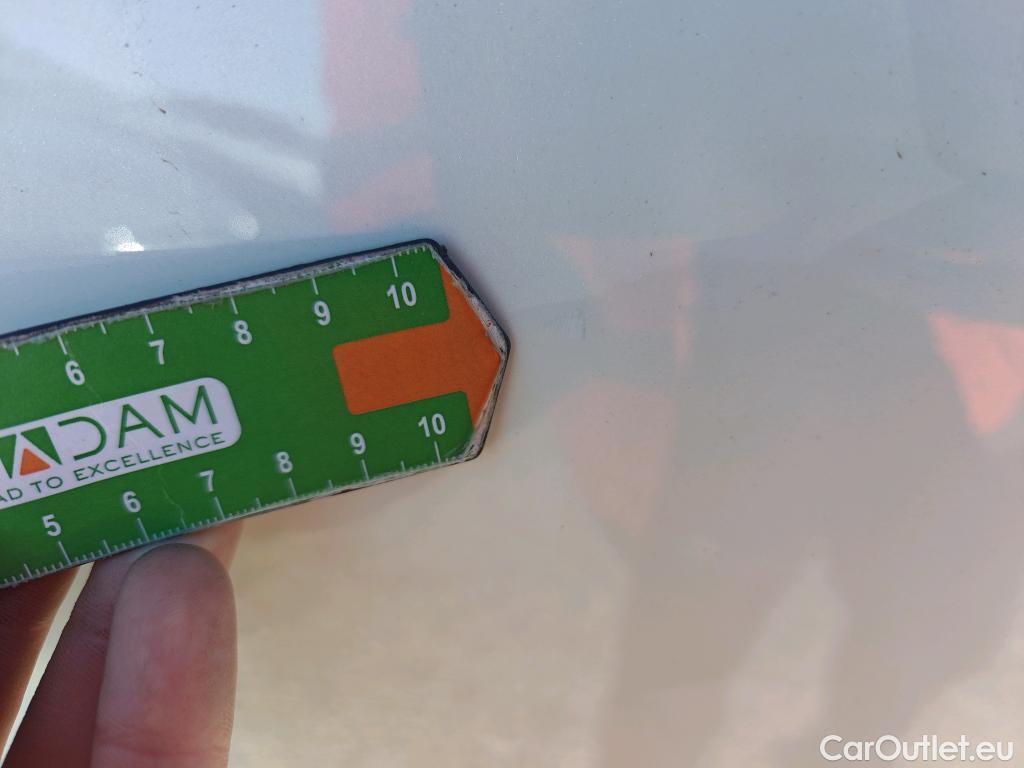  Nissan  Qashqai NISSAN  / 2021 / 5P / todoterreno DIG-T 116kW (158CV) mHEV Xtronic Acenta (AC2) #15