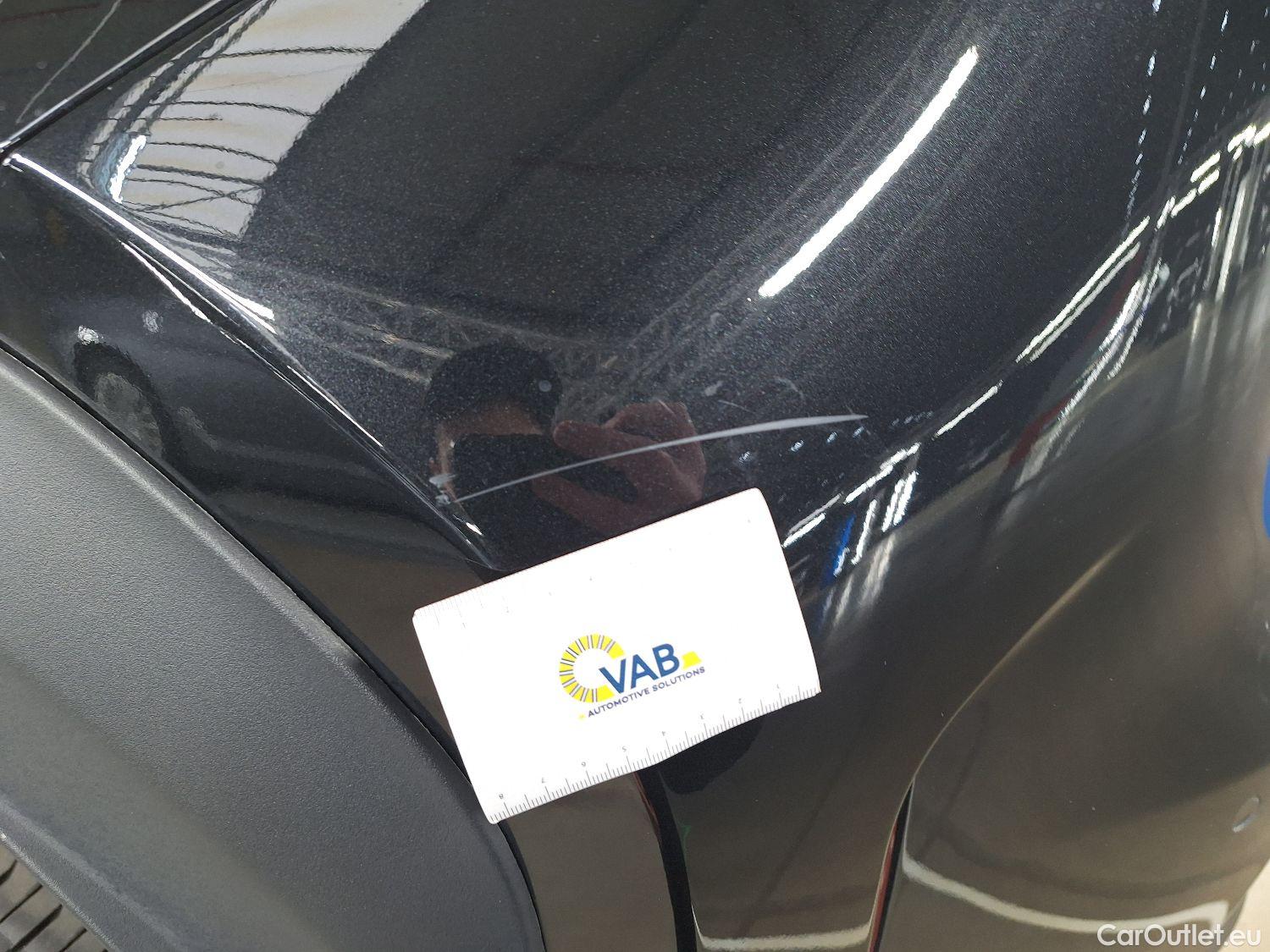  Toyota  Yaris Cross Toyota,  '21, Toyota  1.5 VVT-ie Hybrid Dynamic Plus  #3