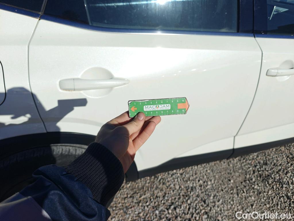  Nissan  Qashqai NISSAN  / 2021 / 5P / todoterreno DIG-T 116kW (158CV) mHEV Xtronic Acenta (AC2) #13