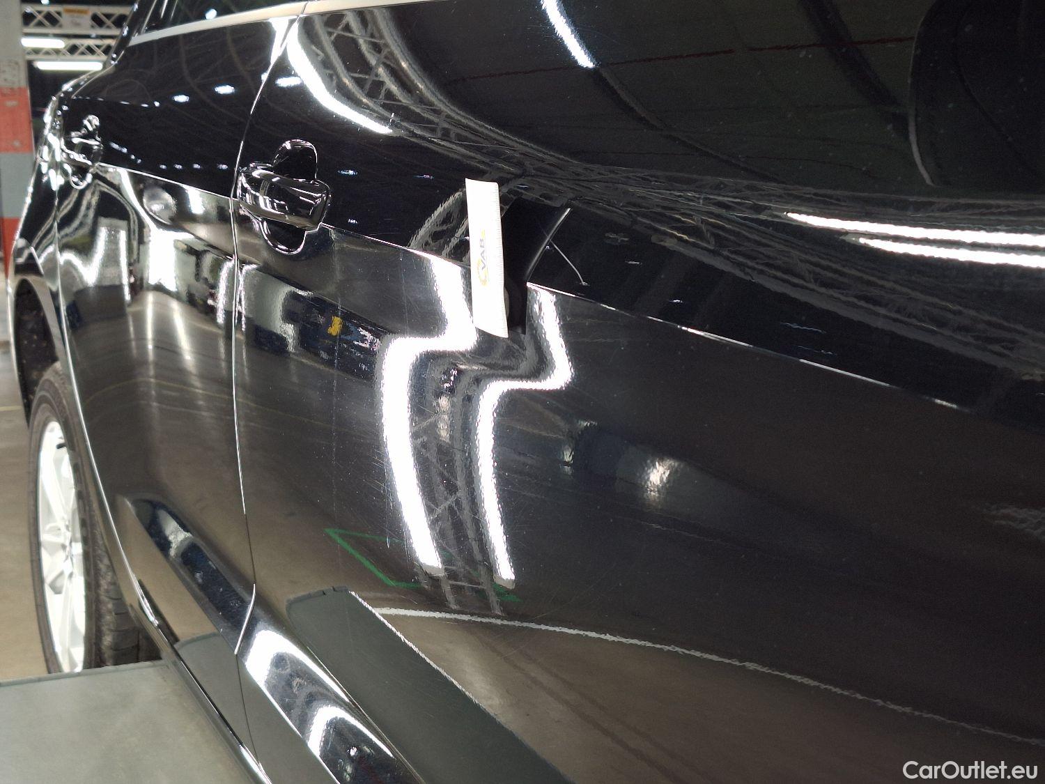  Audi  A1 Audi,  SB '18, Audi  Sportback 1.0 25 TFSI 70kW 5d #6