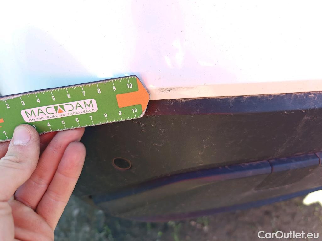  Nissan  Qashqai NISSAN  / 2021 / 5P / todoterreno DIG-T 116kW (158CV) mHEV Xtronic Acenta (AC2) #24