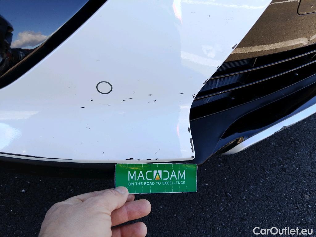  KIA  Sportage KIA  / 2018 / 5P / todoterreno 1.6 CRDi 100kW GT Line Xtre Plus DCT 4x2(SL)(SP) #15