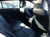  KIA  Sportage KIA  / 2018 / 5P / todoterreno 1.6 CRDi 100kW GT Line Xtre Plus DCT 4x2(SL)(SP) #7