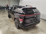  Hyundai  Konna Hyundai Kona Electric Shine 64kWh 5d #7
