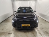  Hyundai  Konna Hyundai Kona Electric Shine 64kWh 5d #5