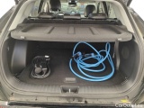  Hyundai  Konna Hyundai Kona Electric Shine 64kWh 5d #13