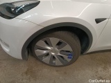  Tesla  Model Y TESLA  72.5 kWh Dual Motor Long Range (324 kW) 5d #38