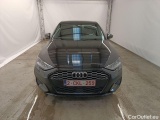  Audi  A3 Audi  Berline 2.0 TDi 30 85kW S tronic Advanced 4d #5