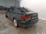  Audi  A3 Audi  Berline 2.0 TDi 30 85kW S tronic Advanced 4d #7