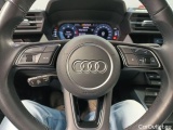  Audi  A3 Audi  Berline 2.0 TDi 30 85kW S tronic Advanced 4d #23