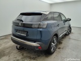  Peugeot  3008 Peugeot  1.2 PureTech 96kW S&S Allure 5d #2