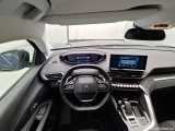  Peugeot  3008 Peugeot, 5008 FL'20, Peugeot 5008 1.2 PureTech 96kW S&S EAT8 Style 5d #5