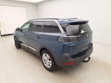  Peugeot  3008 Peugeot, 5008 FL'20, Peugeot 5008 1.2 PureTech 96kW S&S EAT8 Style 5d #6