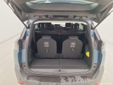  Peugeot  3008 Peugeot, 5008 FL'20, Peugeot 5008 1.2 PureTech 96kW S&S EAT8 Style 5d #24