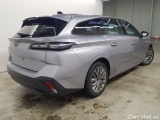 Peugeot  308 Peugeot  SW 1.2 PureTech 110 S&S Active Pack 5d #2