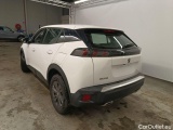 Peugeot  2008 PEUGEOT  - 2020 1.2 PureTech 130 Active S&S (EU6.3) 5d #7