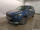  Bmw  X1 BMW  xDrive30e (240 kW) 5d #6