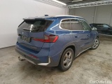  Bmw  X1 BMW  xDrive30e (240 kW) 5d #7