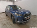  Bmw  X1 BMW  xDrive30e (240 kW) 5d #8