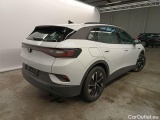  Volkswagen  ID.4 VOLKSWAGEN  77 kWh Pro 5d #2