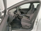  Volkswagen  ID.4 VOLKSWAGEN  77 kWh Pro 5d #3