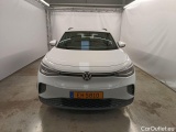  Volkswagen  ID.4 VOLKSWAGEN  77 kWh Pro 5d #5