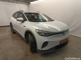  Volkswagen  ID.4 VOLKSWAGEN  77 kWh Pro 5d #8