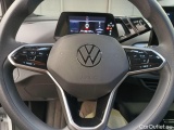  Volkswagen  ID.4 VOLKSWAGEN  77 kWh Pro 5d #21