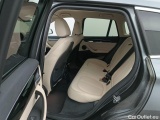  Bmw  X1 BMW  xDrive25e 125hp PHEV (EU6d-TEMP) 5d #10
