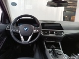  Bmw  Serie 3 BMW 3 Reeks Touring 330e (215 kW) 5d #9