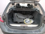  Bmw  Serie 3 BMW 3 Reeks Touring 330e (215 kW) 5d #16