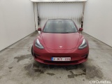  Tesla  Model 3 Tesla  Standard RWD Plus 4d #5