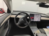  Tesla  Model 3 Tesla  Standard RWD Plus 4d #9
